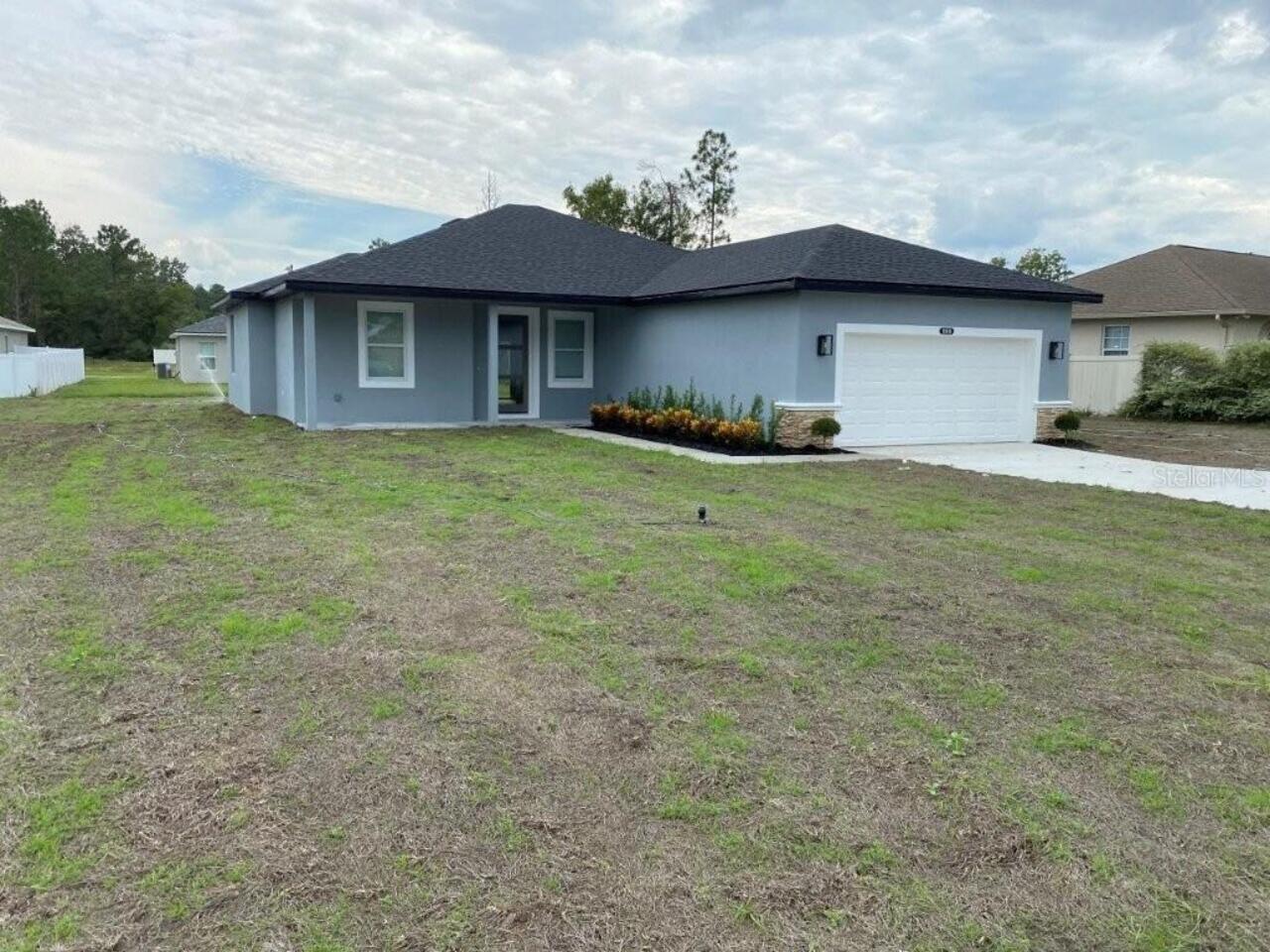 View Listing