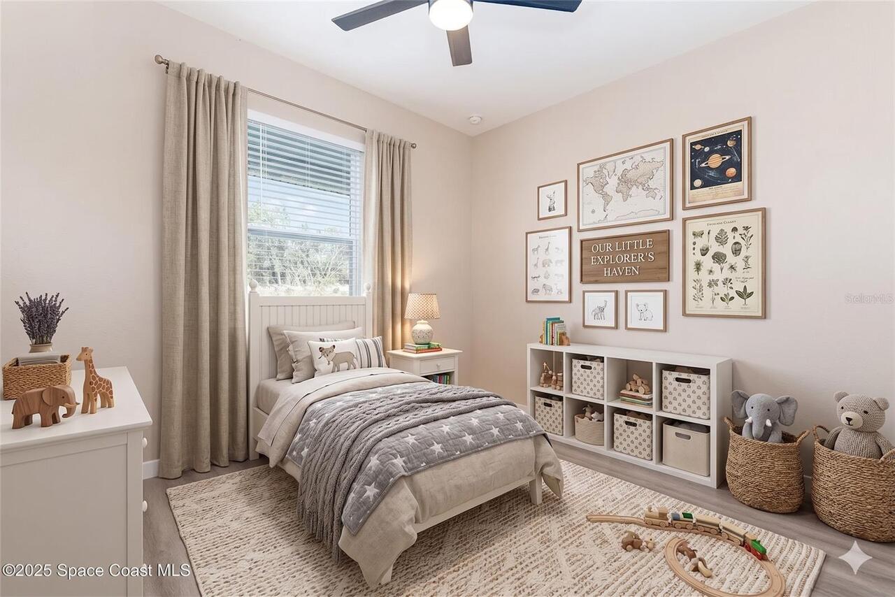 Listing Photo 18