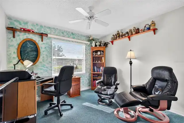 Listing Photo 19