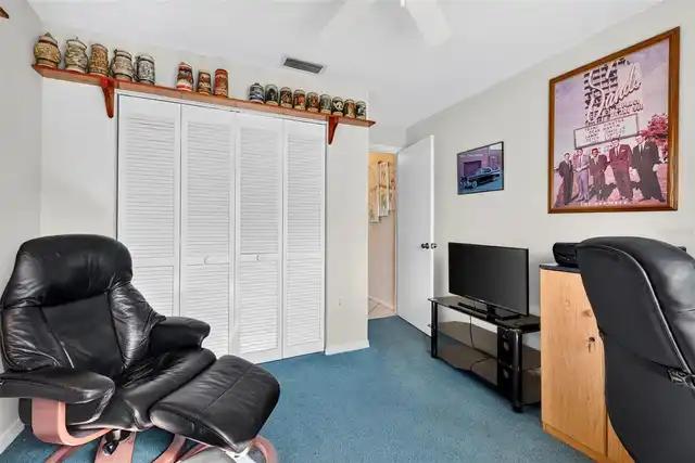 Listing Photo 20