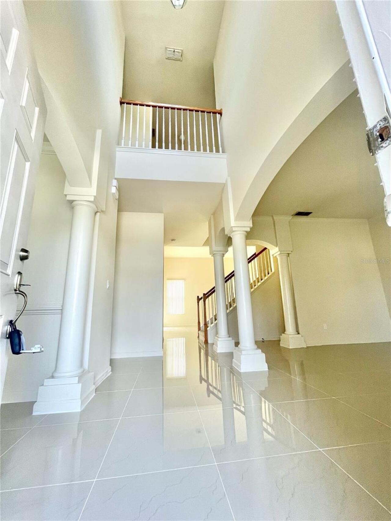 Listing Photo 7