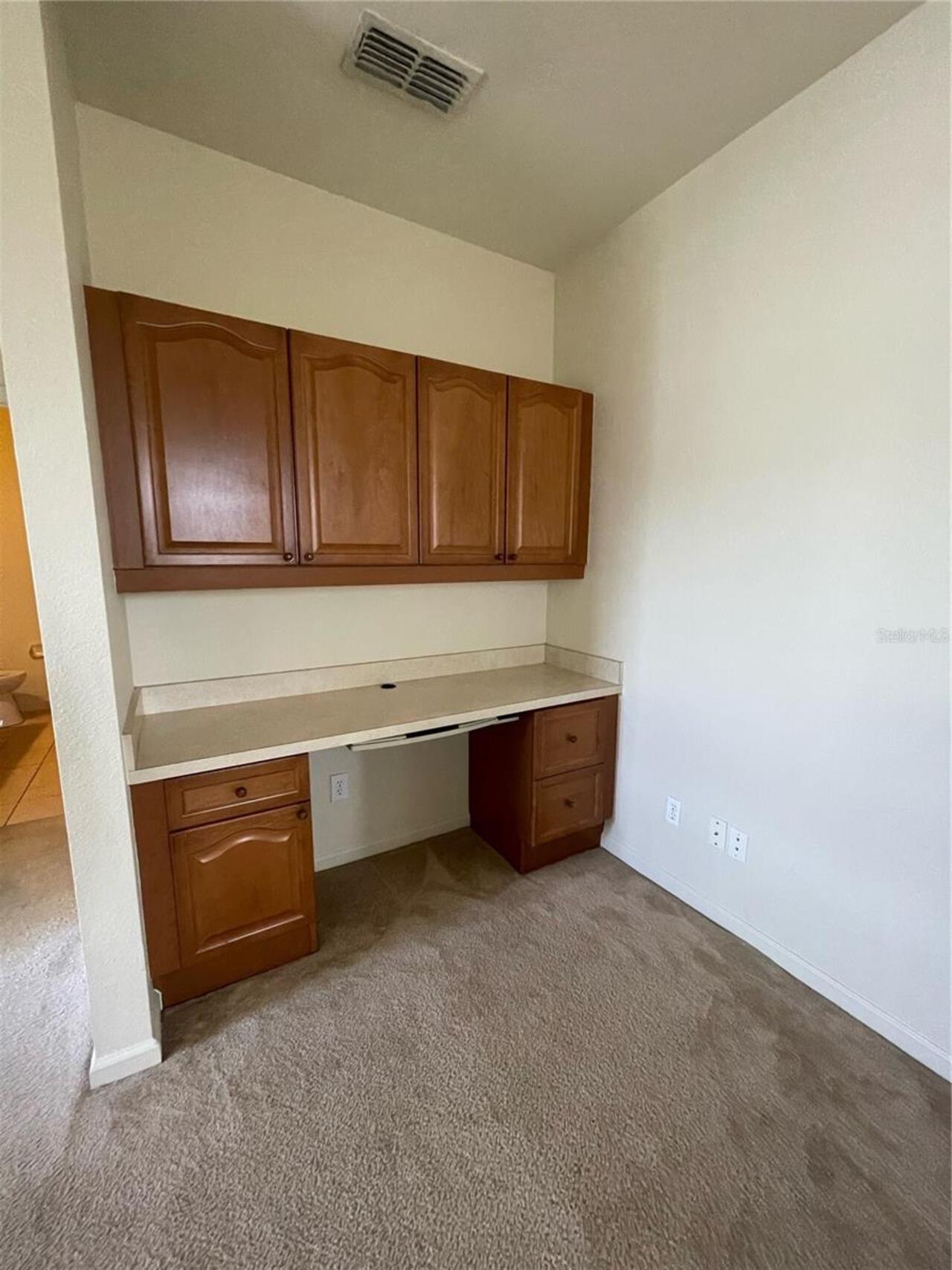 Listing Photo 34