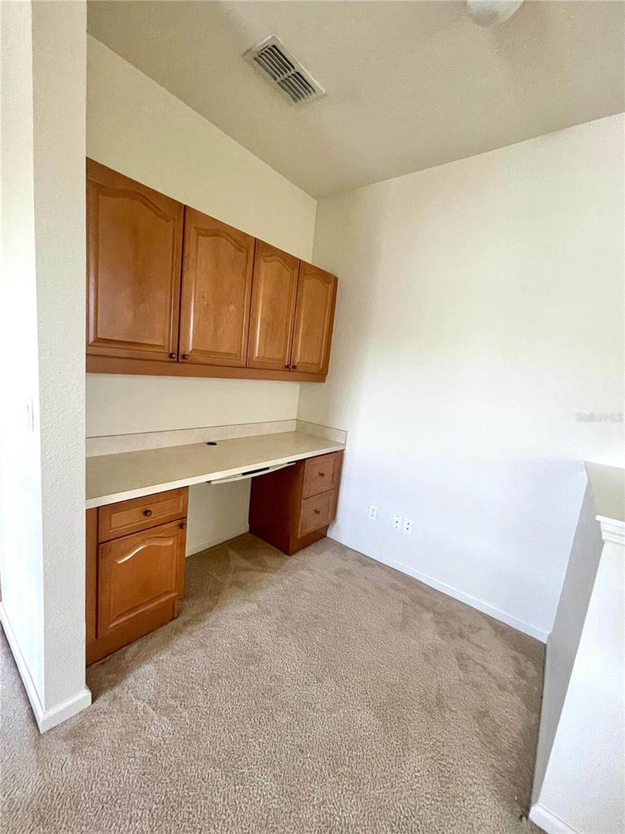 Listing Photo 35
