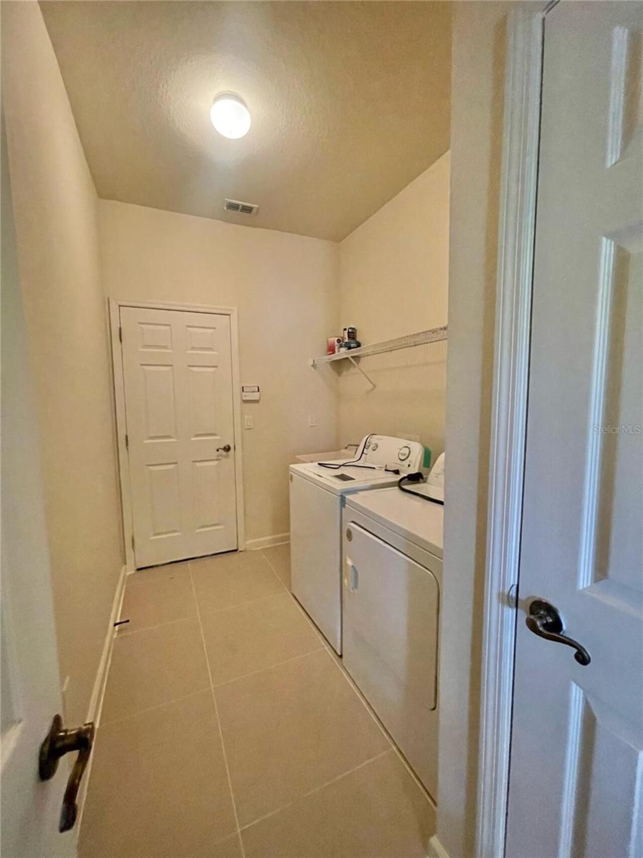 Listing Photo 39