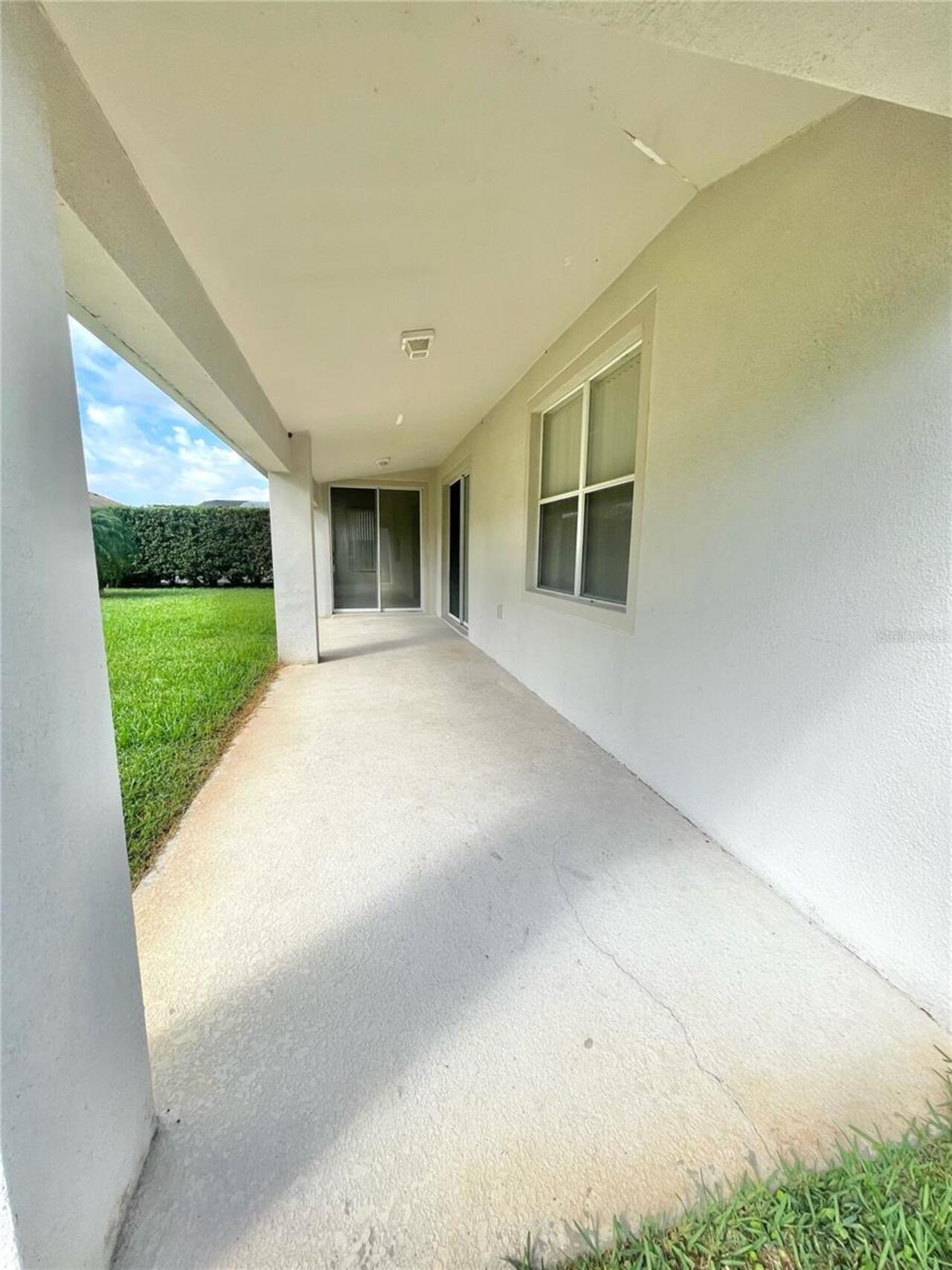 Listing Photo 41