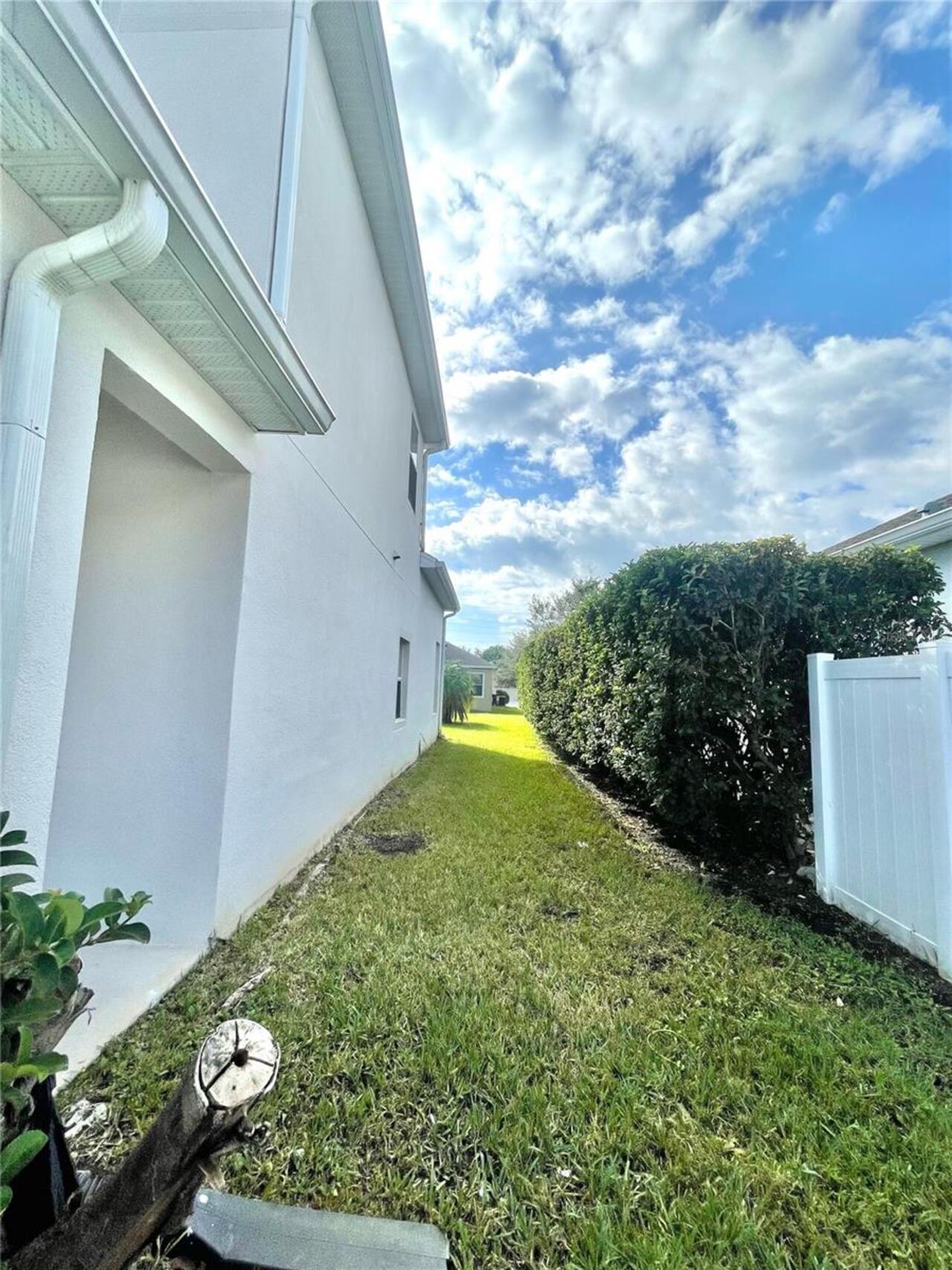 Listing Photo 42