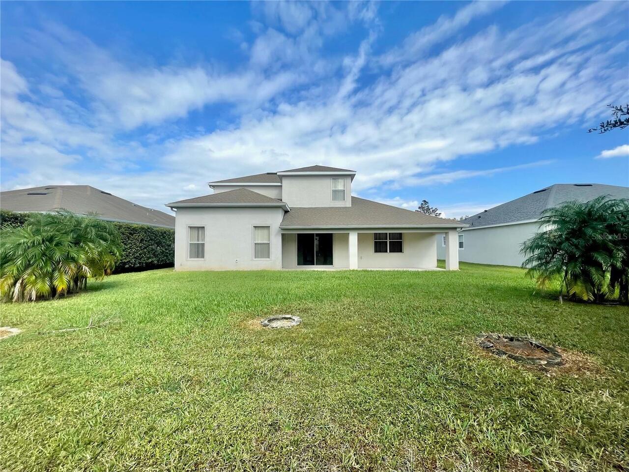 Listing Photo 43