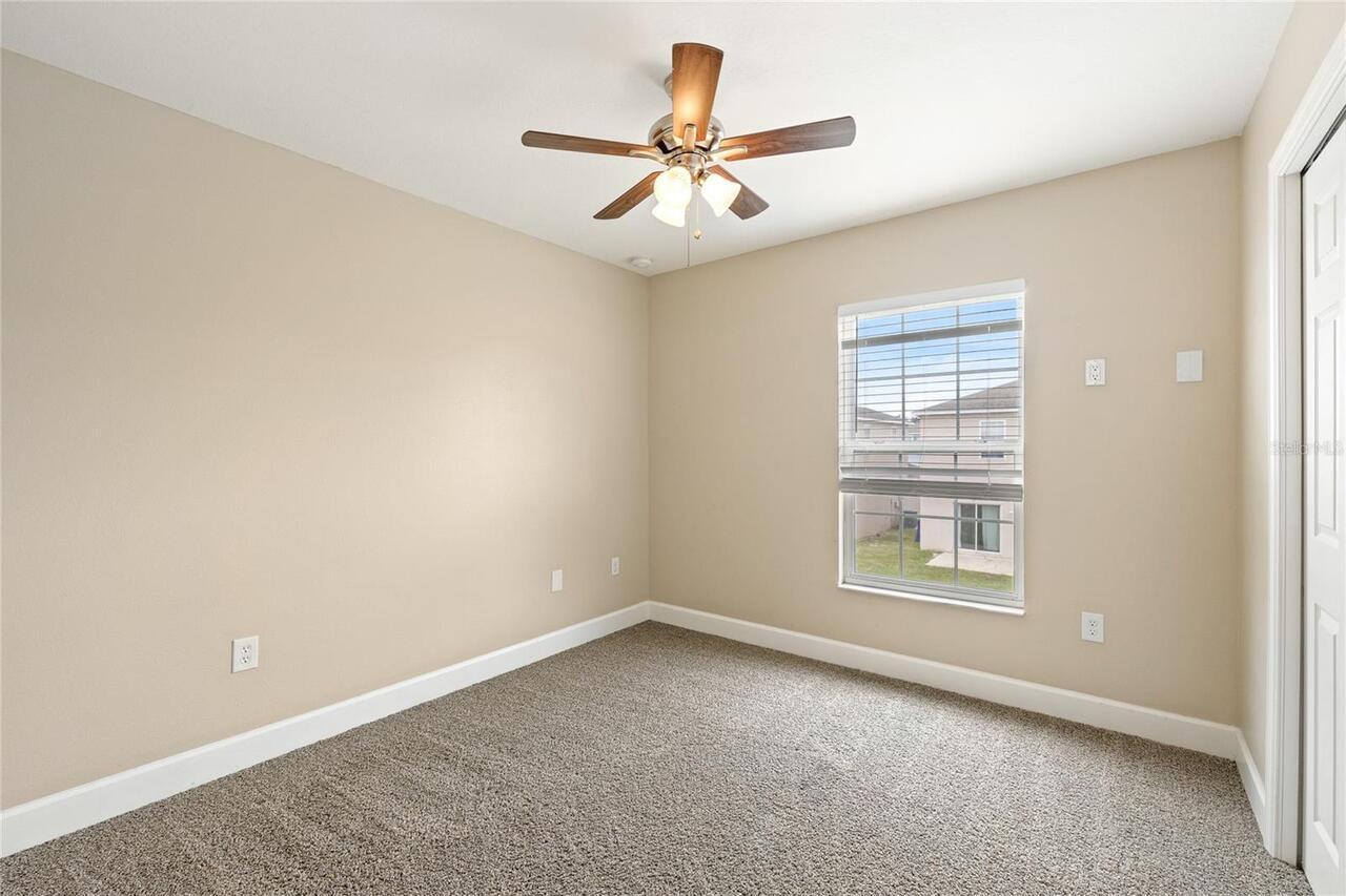 Listing Photo 13