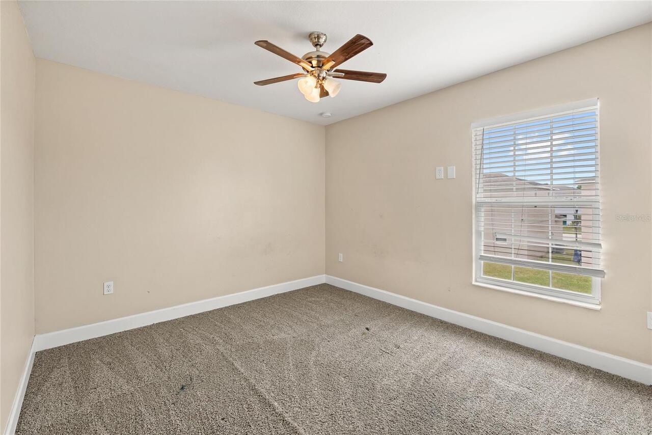 Listing Photo 20