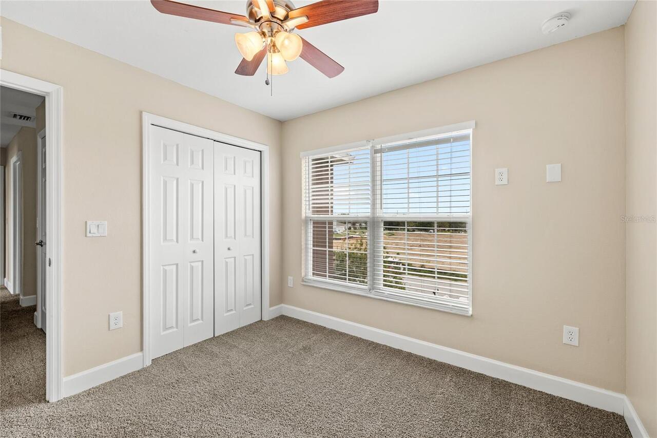 Listing Photo 23