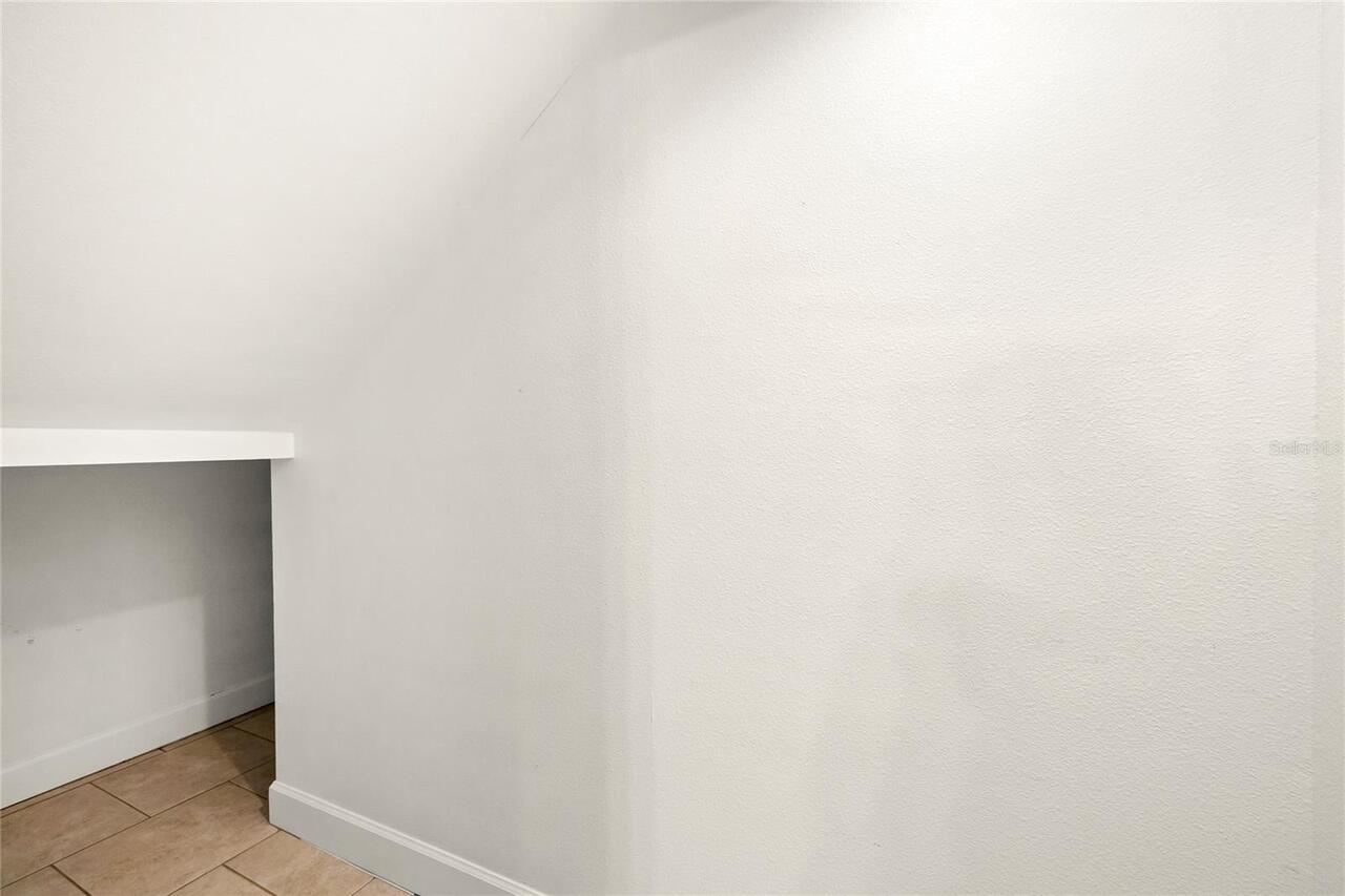Listing Photo 24