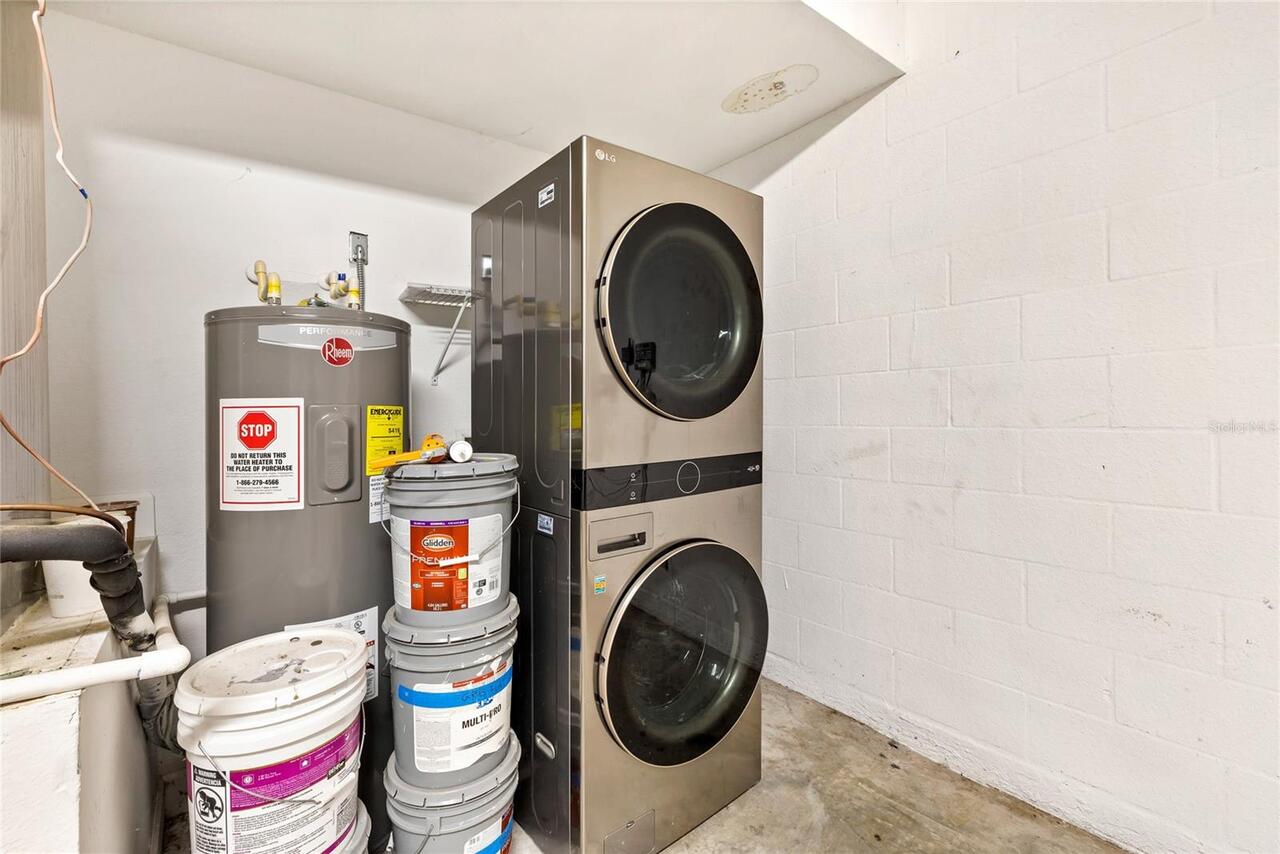 Listing Photo 25