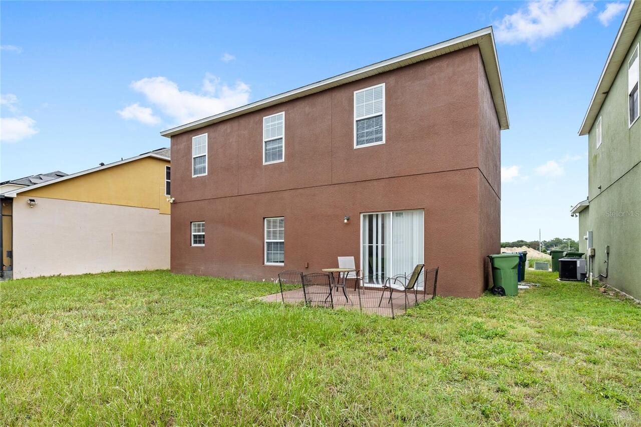 Listing Photo 26