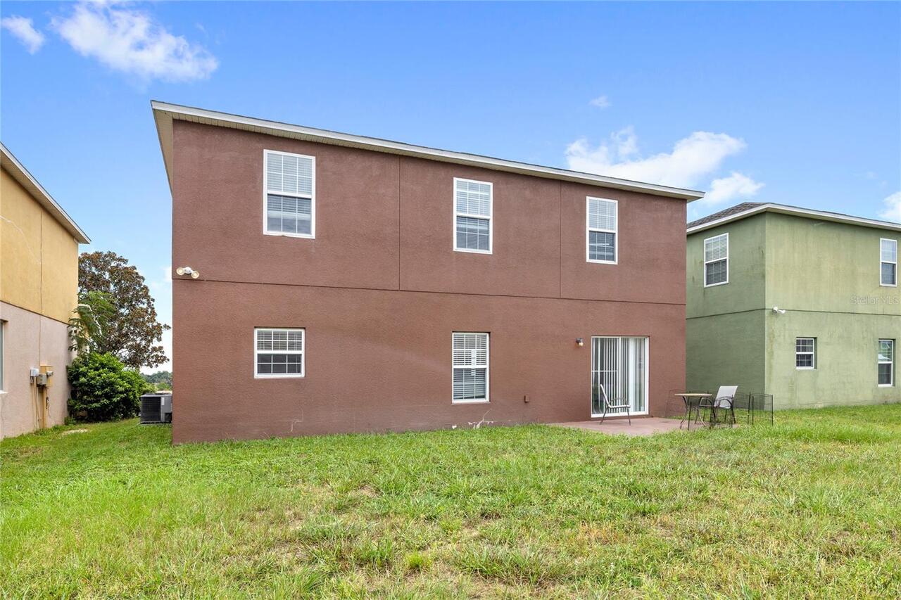 Listing Photo 27