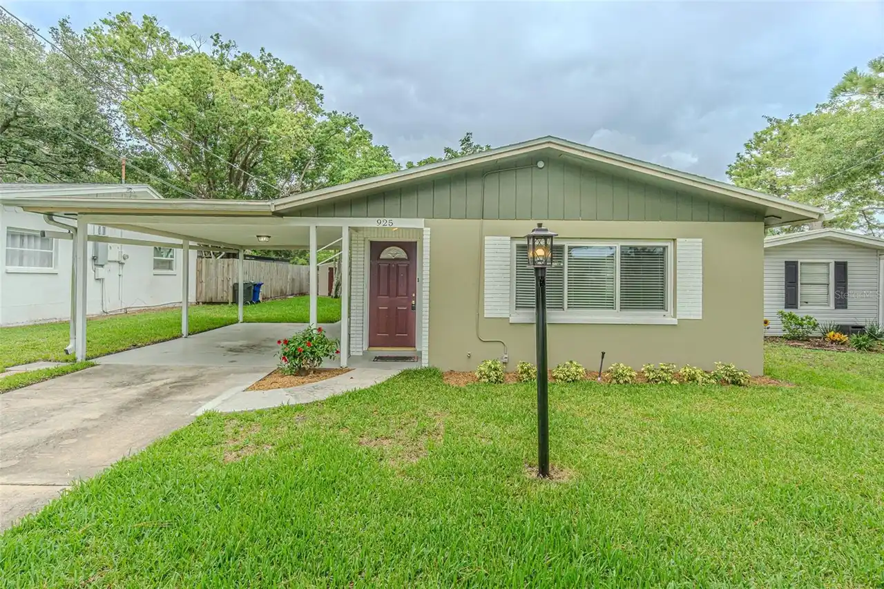 View Listing