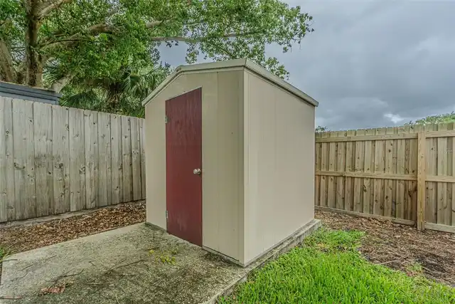 Listing Photo 25