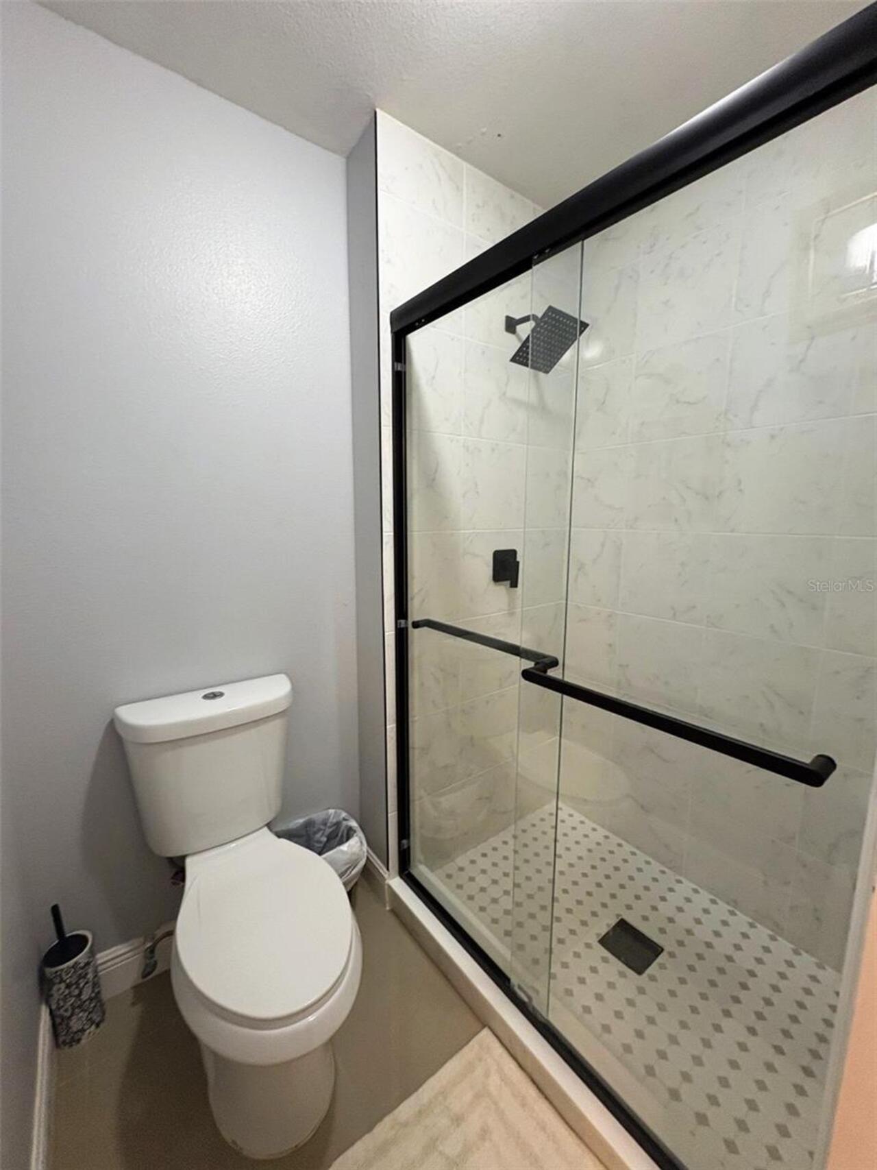 Listing Photo 14