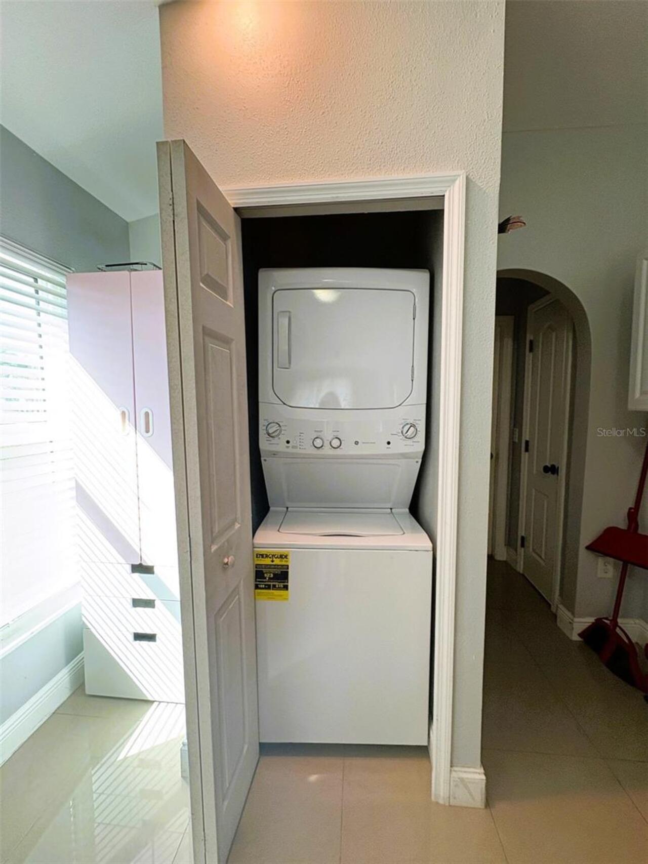 Listing Photo 15
