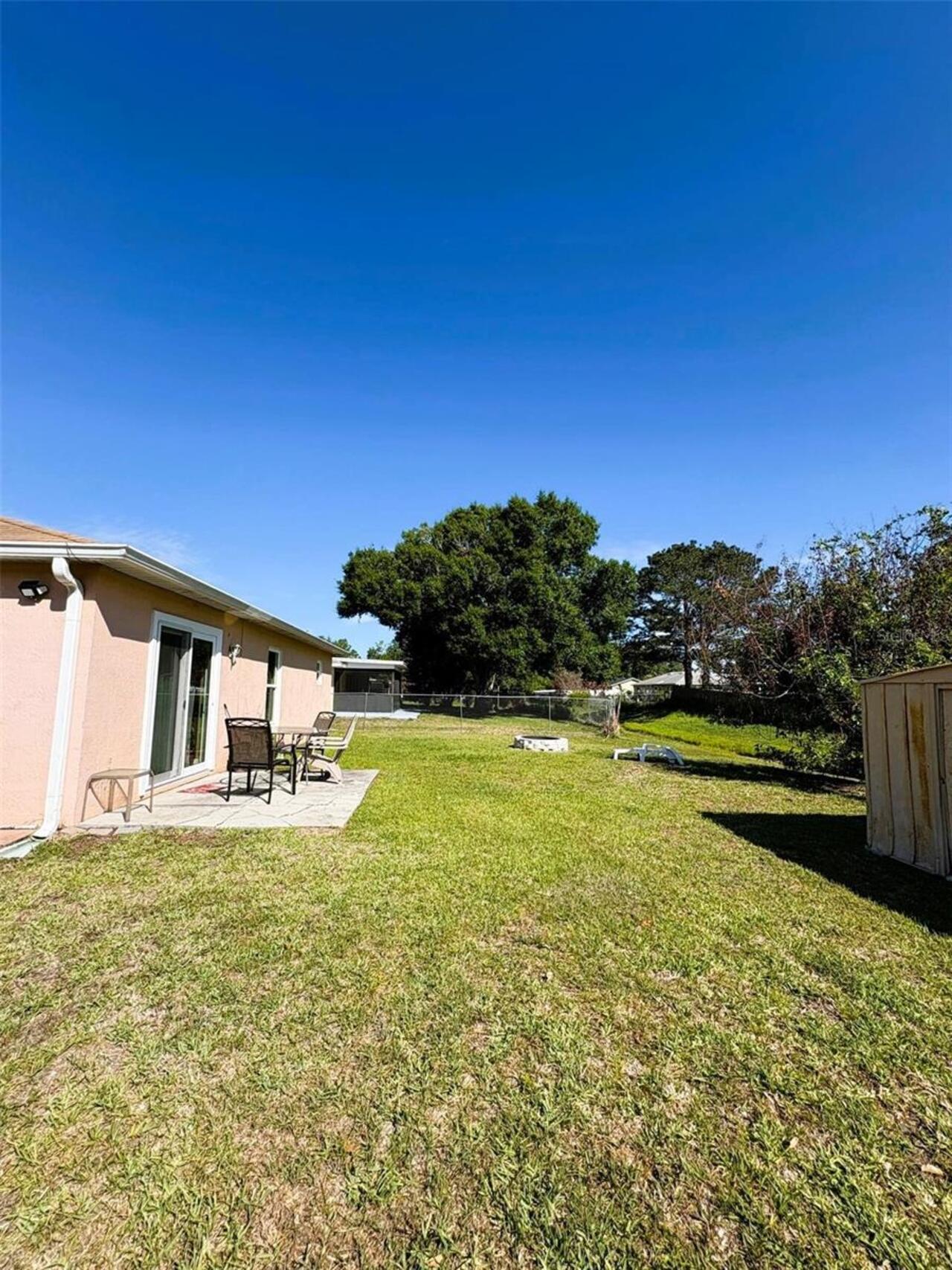 Listing Photo 18