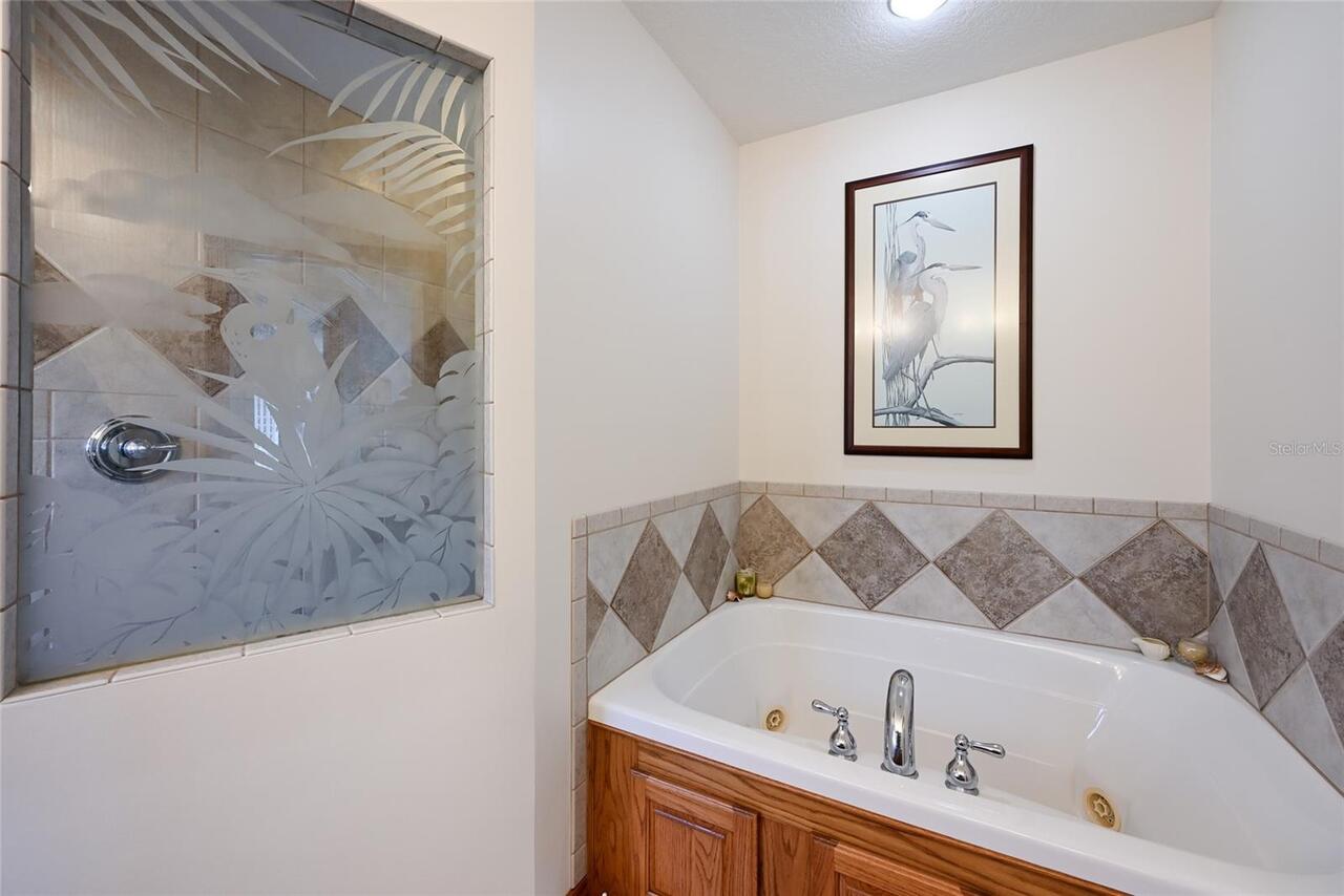 Listing Photo 24