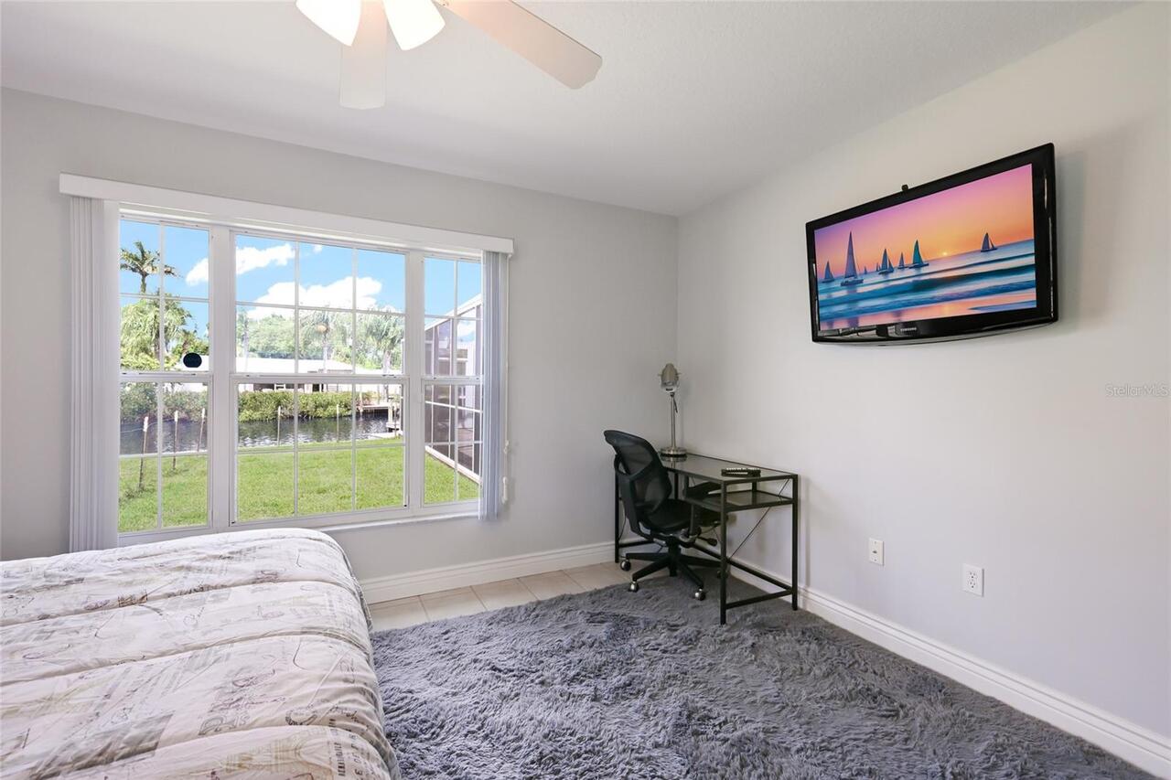Listing Photo 27