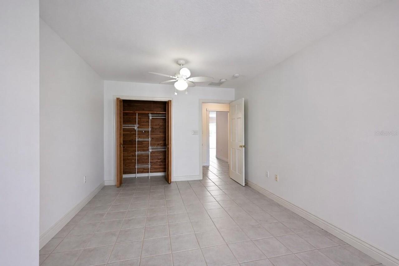 Listing Photo 29