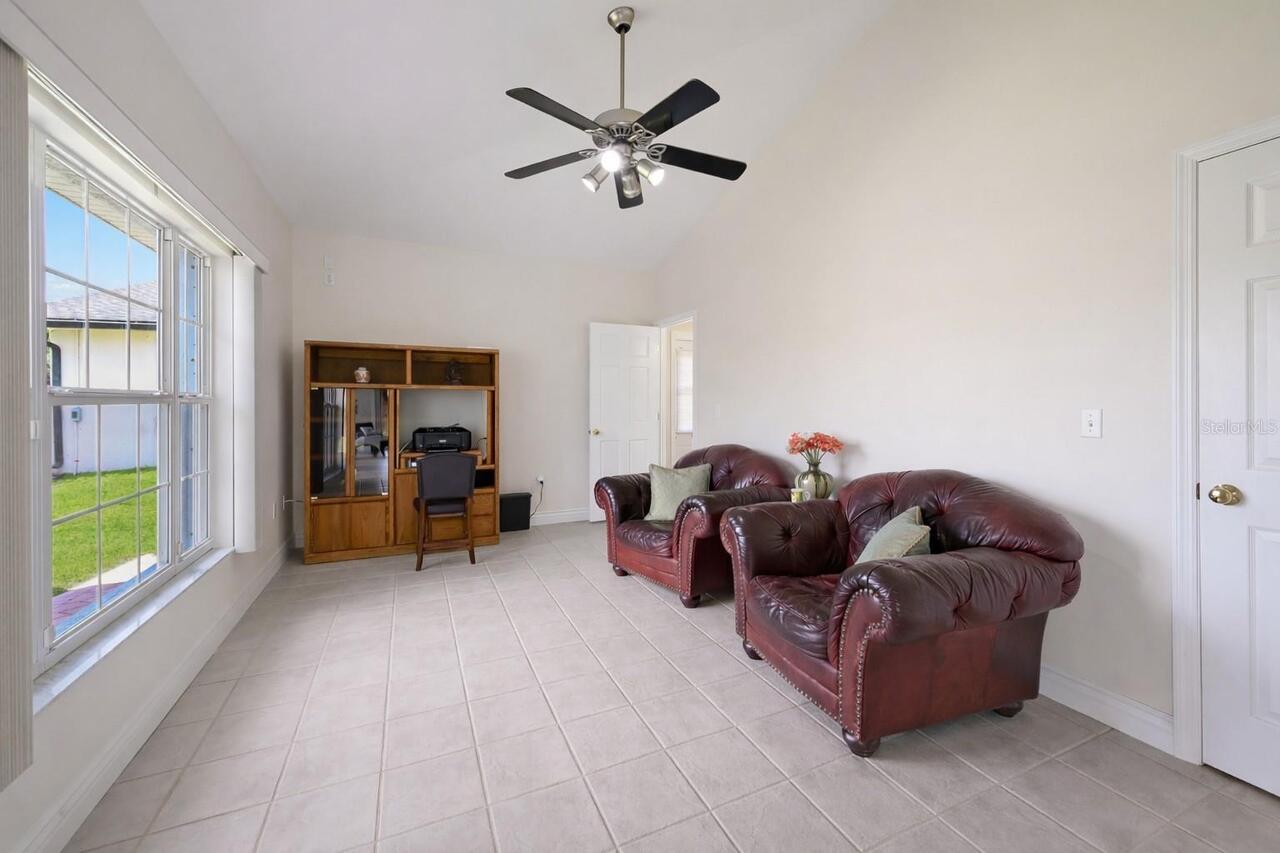 Listing Photo 31