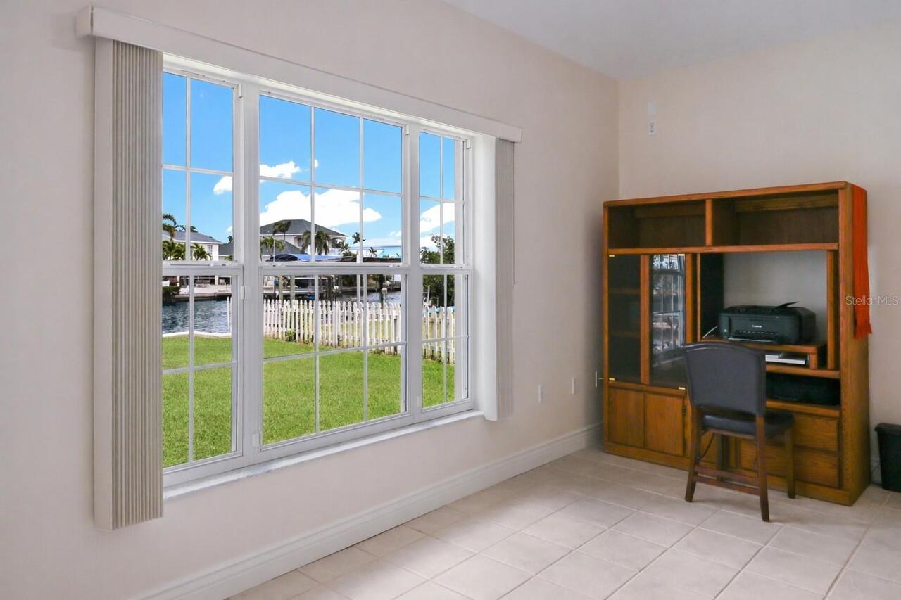Listing Photo 32