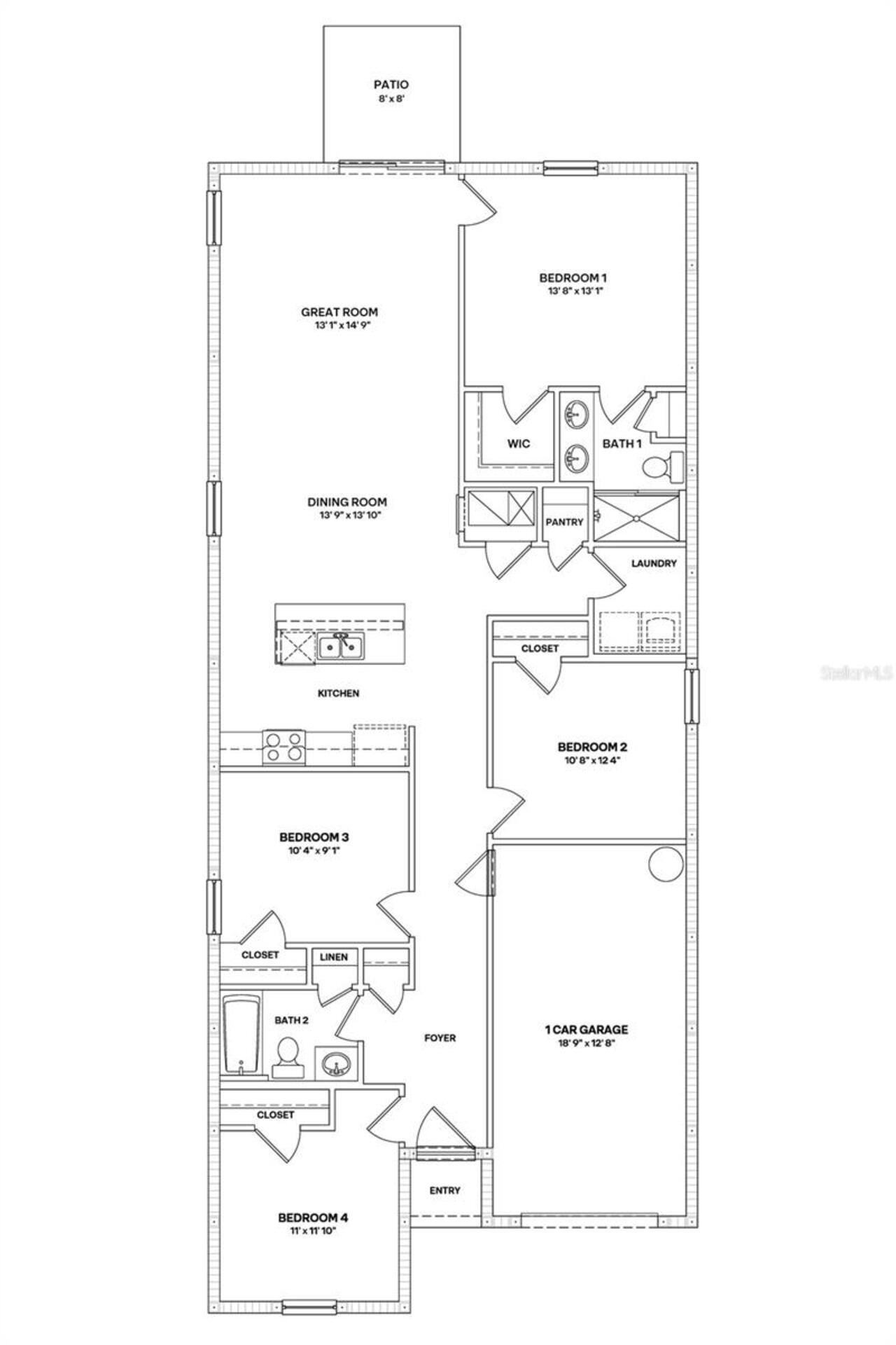 Listing Photo 19