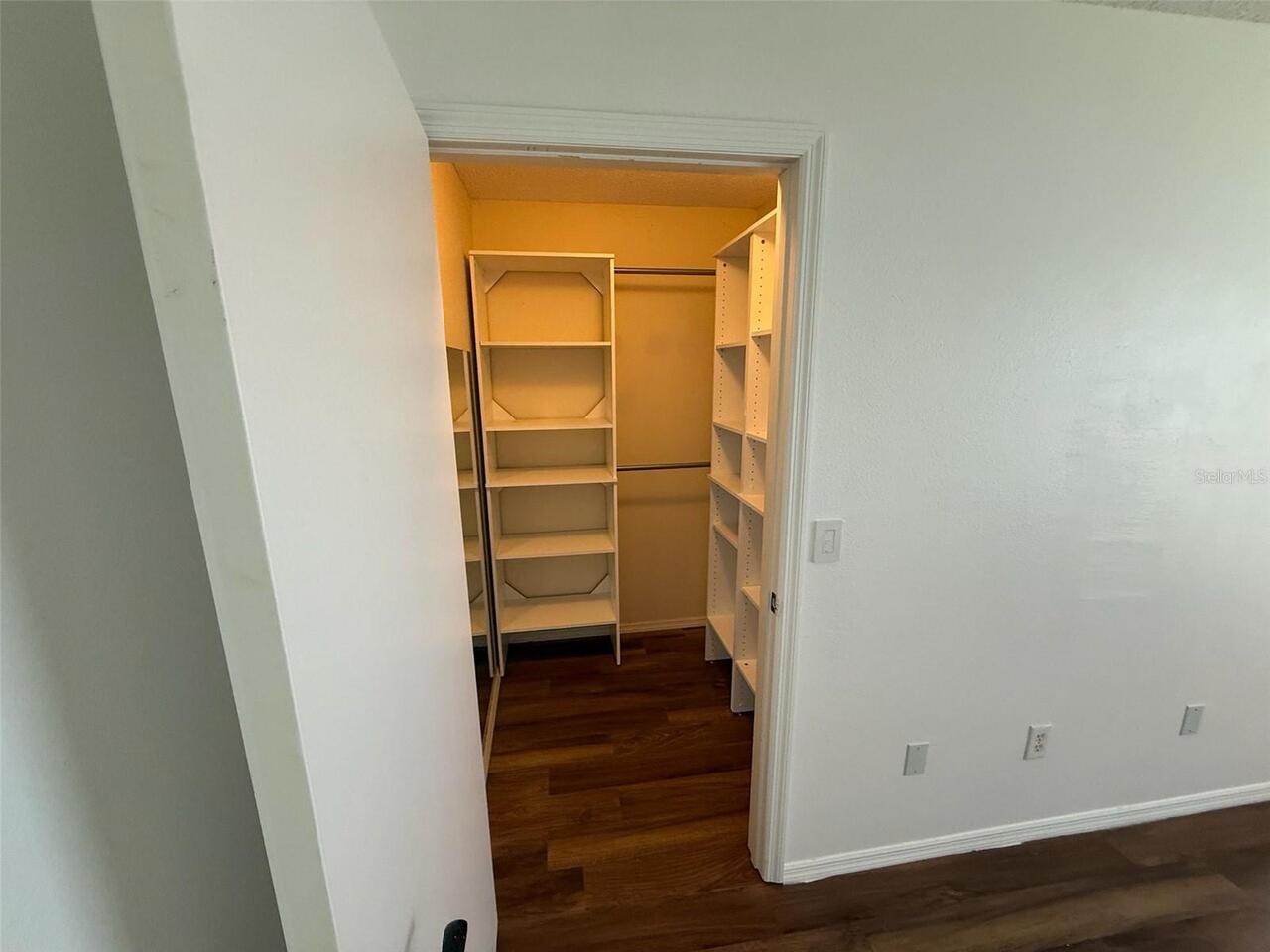 Listing Photo 23