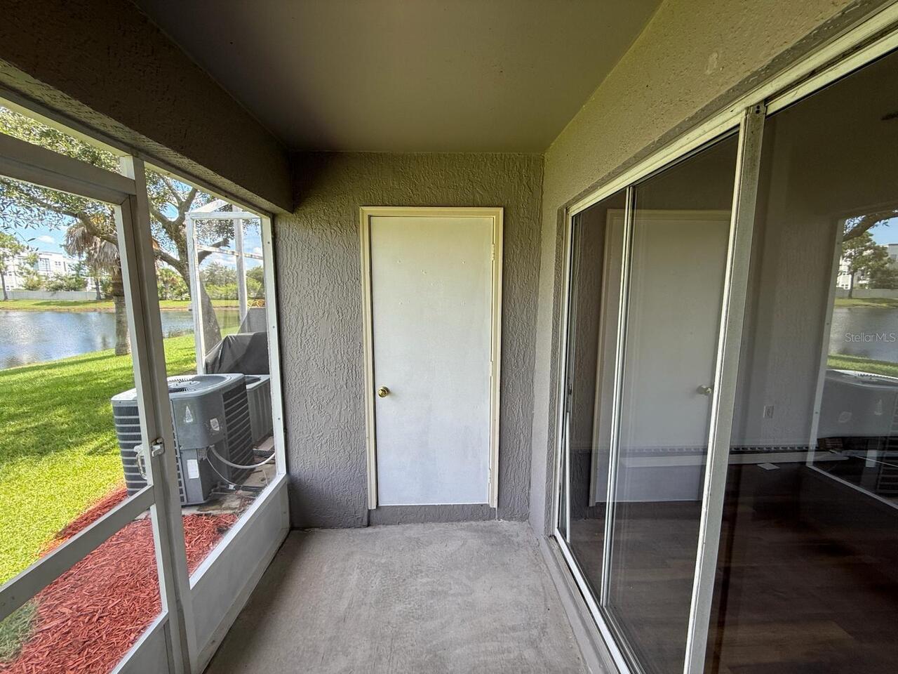 Listing Photo 25