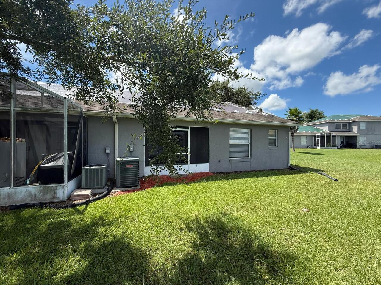 Listing Photo 26