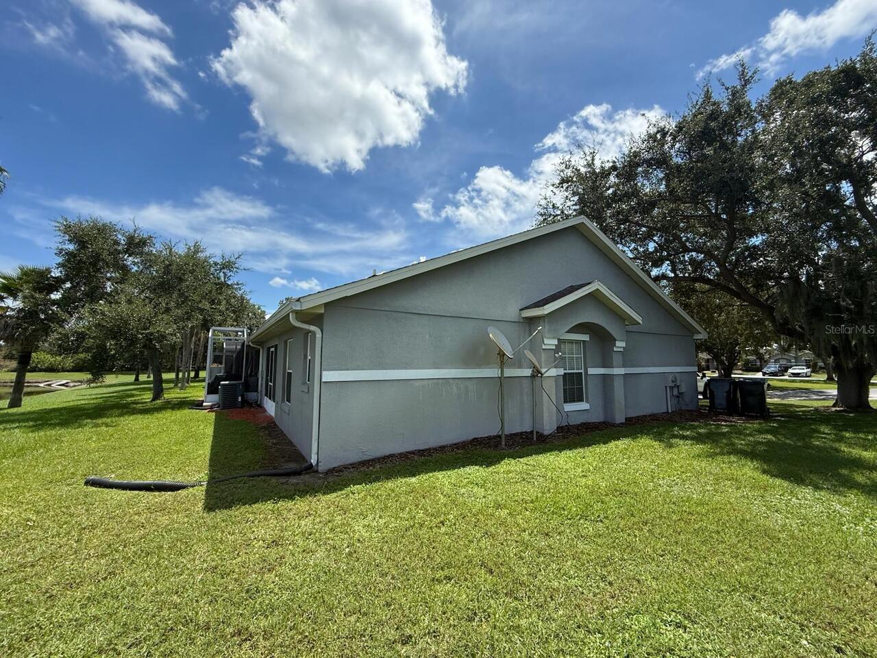 Listing Photo 27