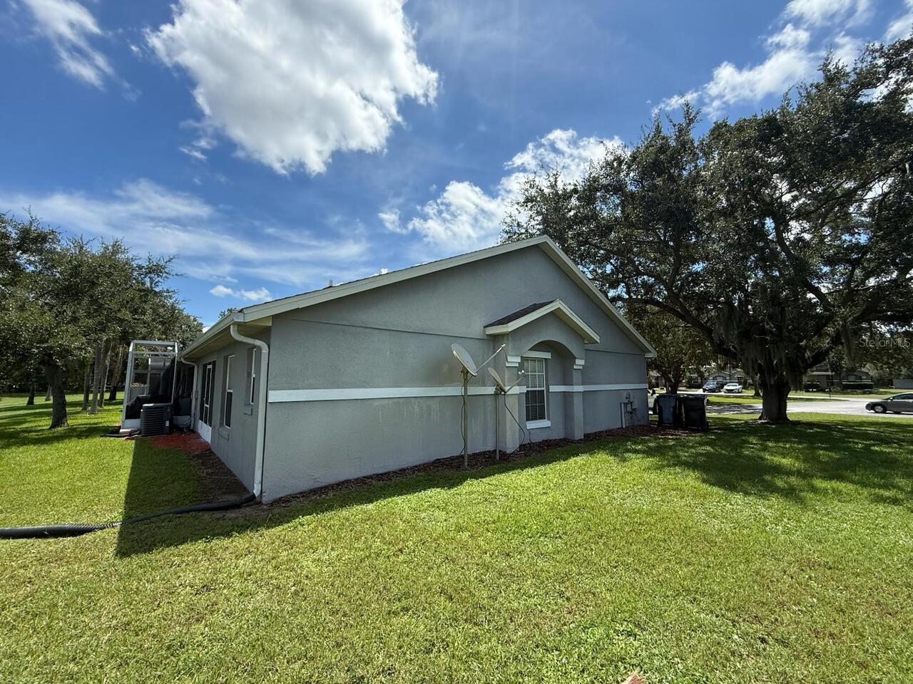 Listing Photo 28