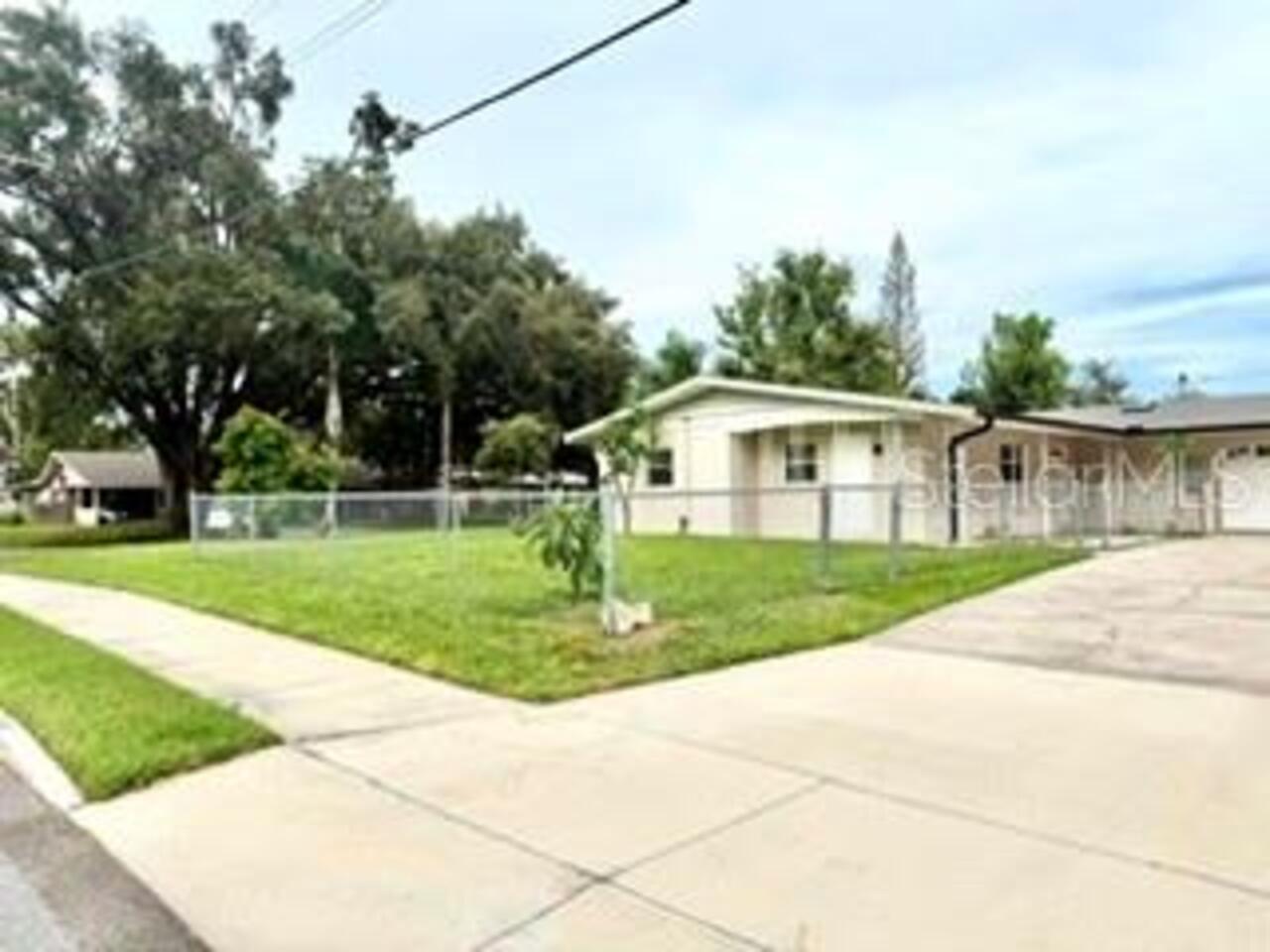 Listing Photo 5