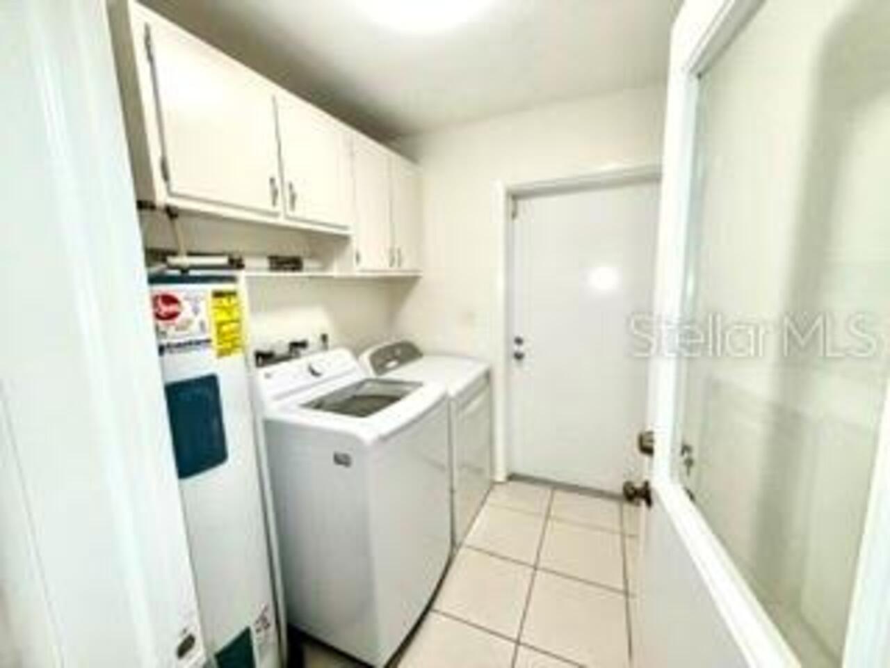 Listing Photo 13