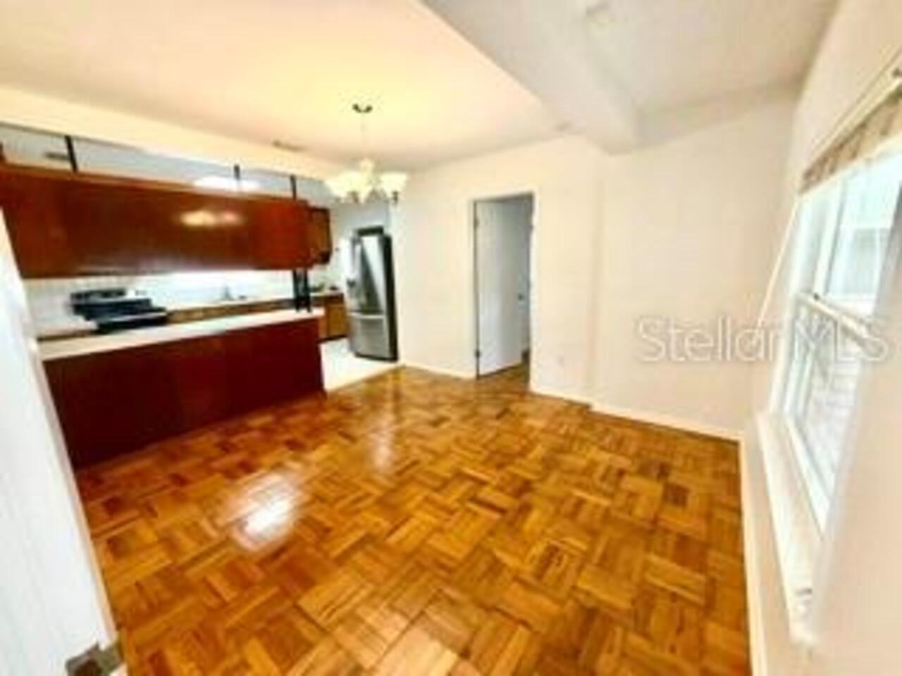Listing Photo 20