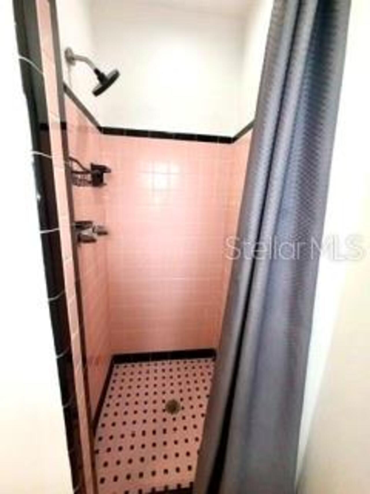 Listing Photo 24