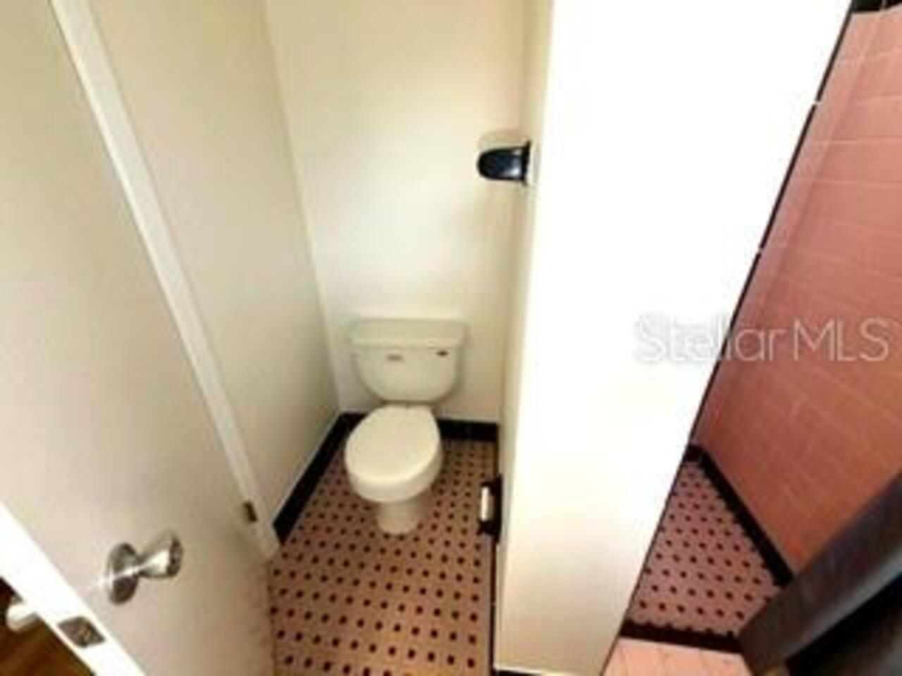 Listing Photo 25