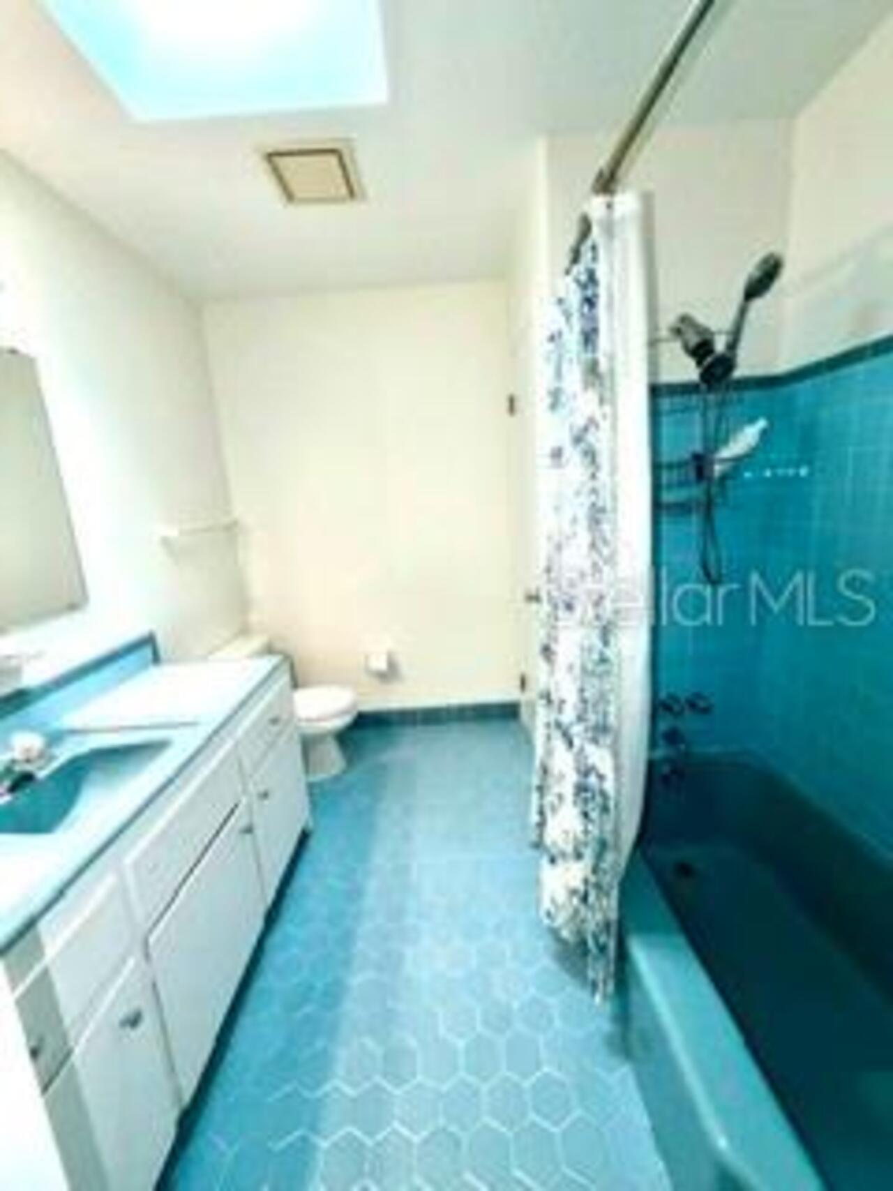 Listing Photo 26