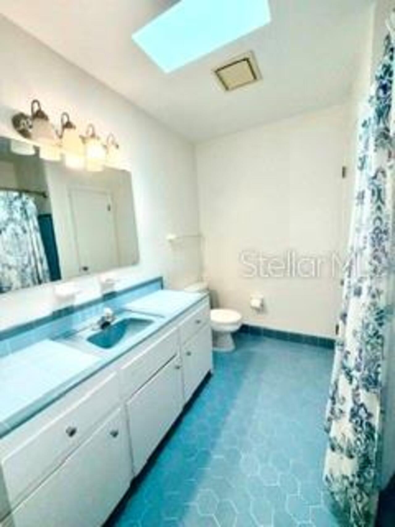 Listing Photo 27