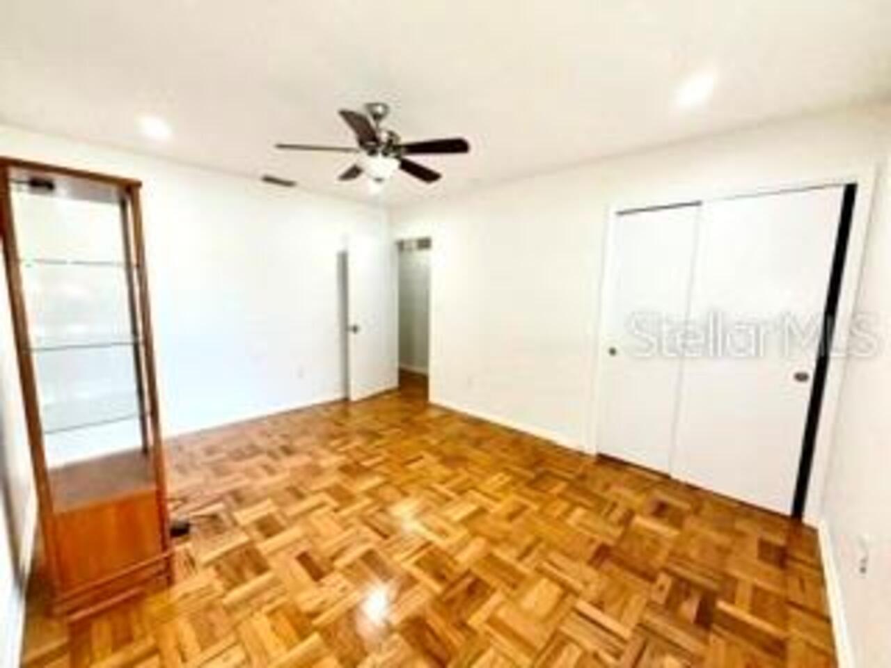 Listing Photo 28
