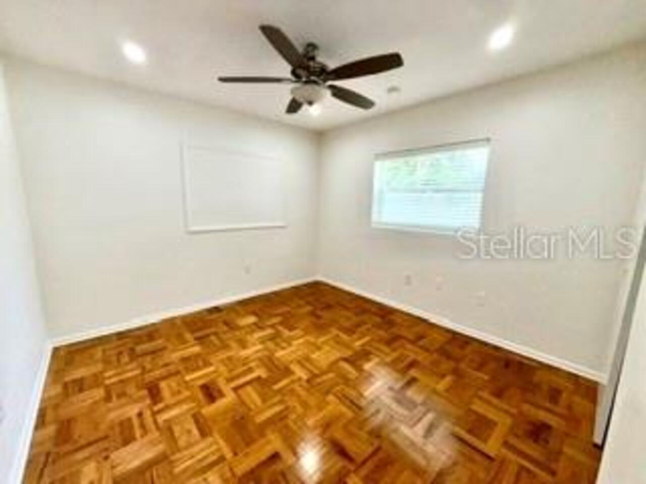 Listing Photo 29