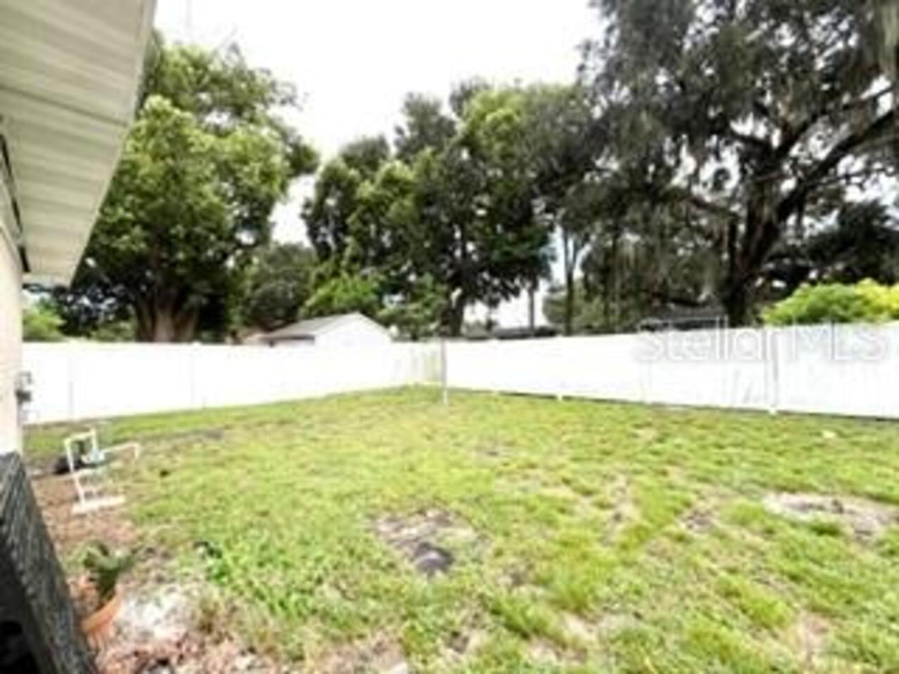 Listing Photo 30