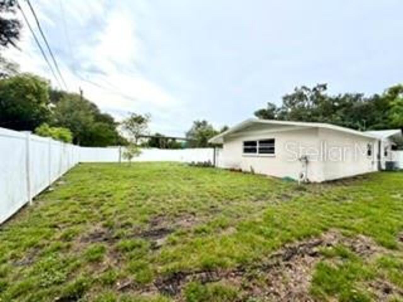 Listing Photo 31
