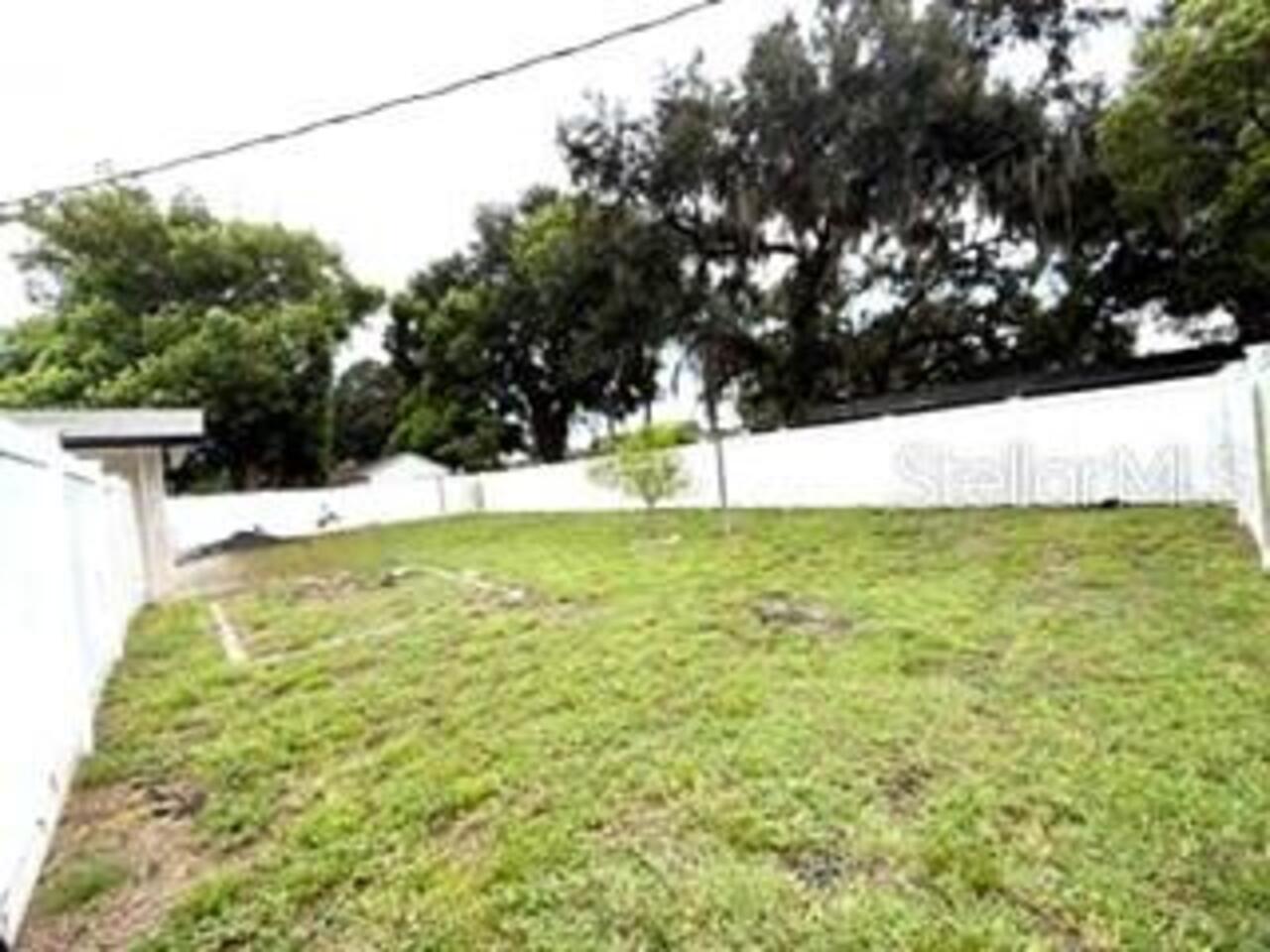 Listing Photo 32