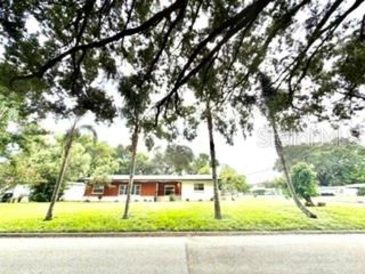 Listing Photo 33