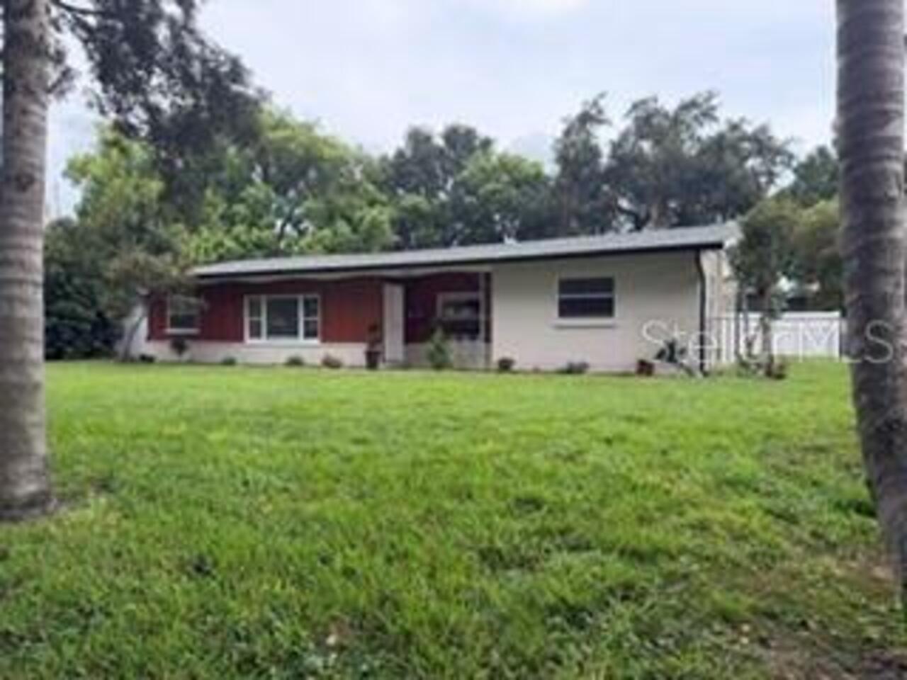 Listing Photo 34