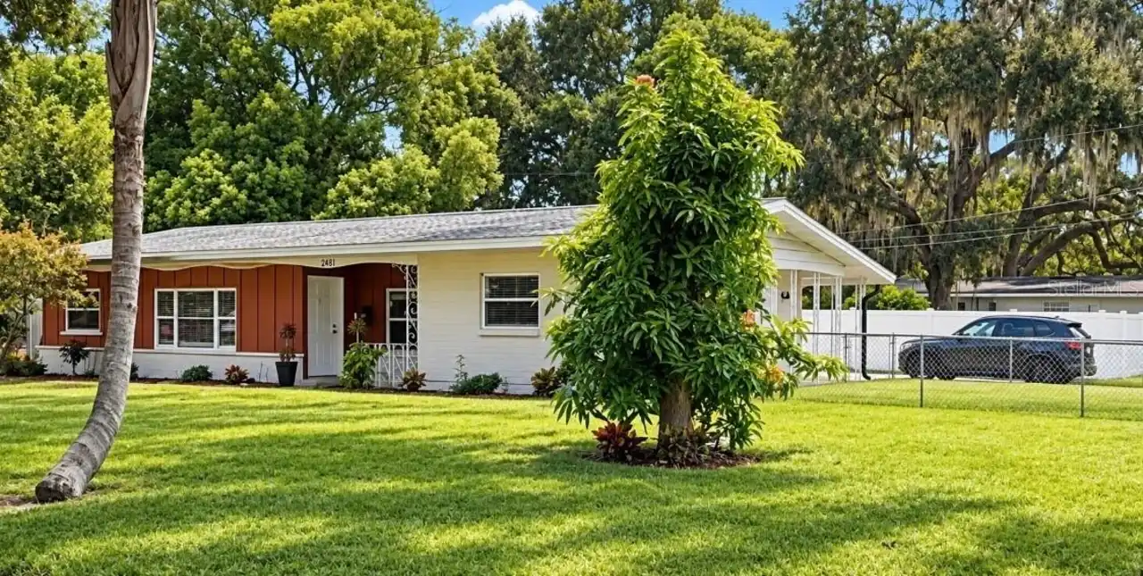 View Listing