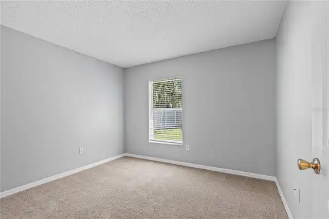 Listing Photo 26